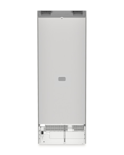 Холодильник Liebherr CNsfc 5023 plus NoFrost