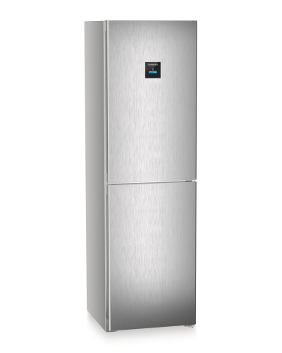 Холодильник Liebherr CNsfc 573i plus NoFrost
