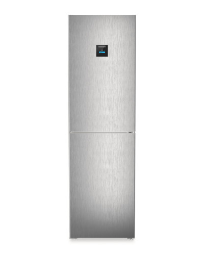 Холодильник Liebherr CNsfc 573i plus NoFrost