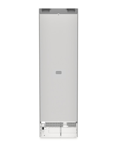 Холодильник Liebherr CNsfc 573i plus NoFrost