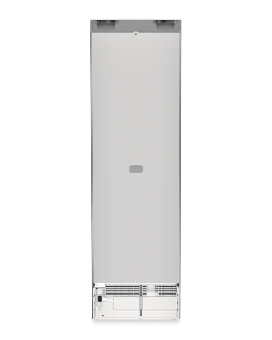 Холодильник Liebherr CNsfc 573i plus NoFrost