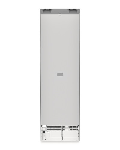 Холодильник Liebherr CNsfc 574i plus NoFrost