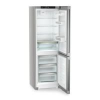 Холодильник Liebherr CNsfd 5203 pure NoFrost