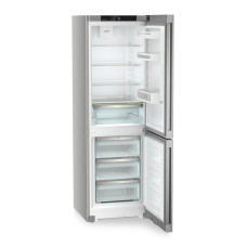 Холодильник Liebherr CNsfd 5203 pure NoFrost