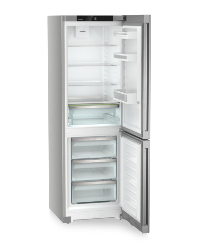 Холодильник Liebherr CNsfd 5203 pure NoFrost