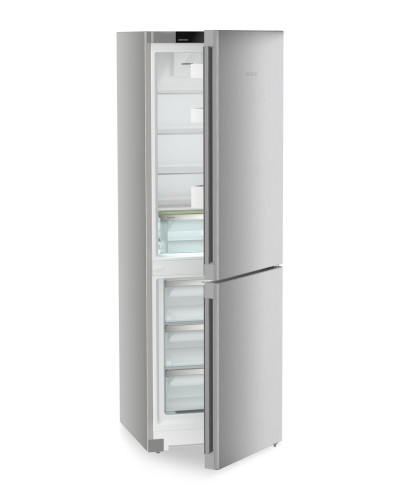 Холодильник Liebherr CNsfd 5203 pure NoFrost