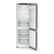 Холодильник Liebherr CNsfd 5203 pure NoFrost