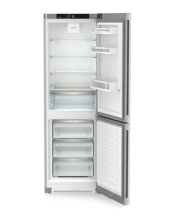 Холодильник Liebherr CNsfd 5203 pure NoFrost
