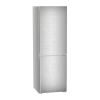 Холодильник Liebherr CNsfd 5203 pure NoFrost