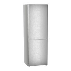 Холодильник Liebherr CNsfd 5203 pure NoFrost