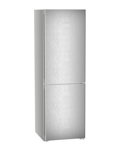Холодильник Liebherr CNsfd 5203 pure NoFrost