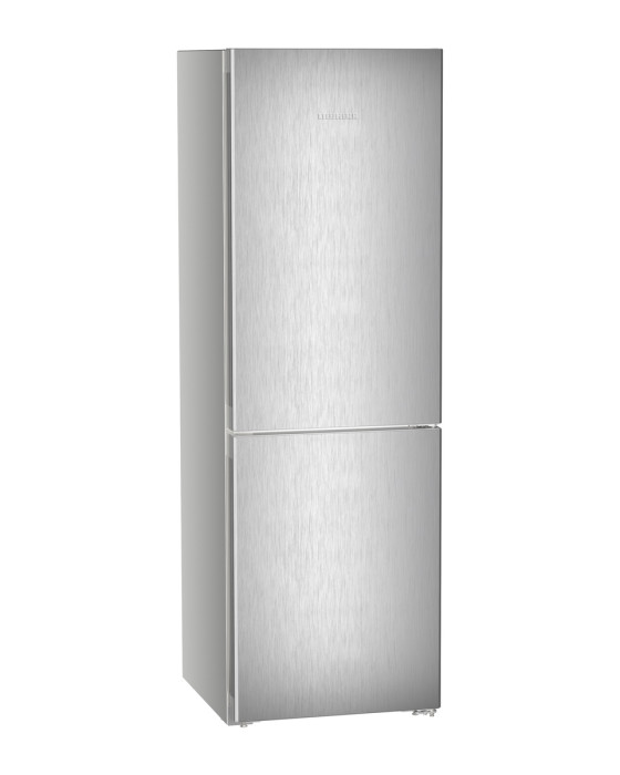 Холодильник Liebherr CNsfd 5203 pure NoFrost