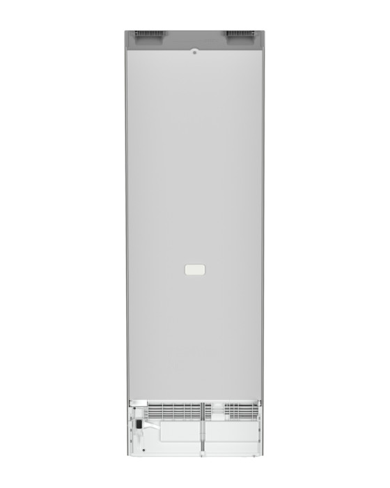 Холодильник Liebherr CNsfd 5203 pure NoFrost