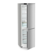 Холодильник Liebherr KGNsf 52Vd03 Pure NoFrost