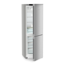 Холодильник Liebherr KGNsf 52Vd03 Pure NoFrost