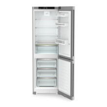 Холодильник Liebherr KGNsf 52Vd03 Pure NoFrost