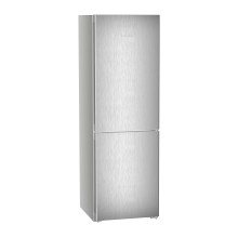 Холодильник Liebherr KGNsf 52Vd03 Pure NoFrost