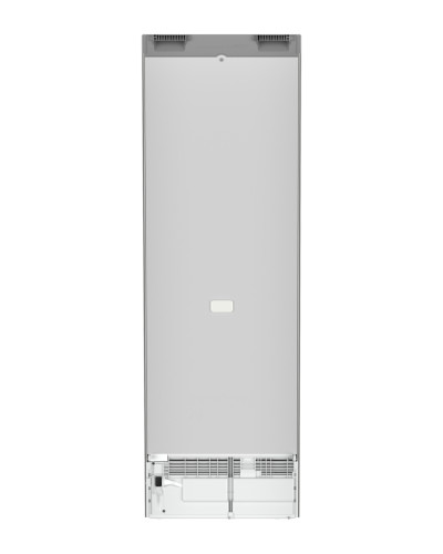 Холодильник Liebherr KGNsf 52Vd03 Pure NoFrost