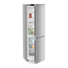 Холодильник Liebherr KGNsf 52Vd03 Pure NoFrost