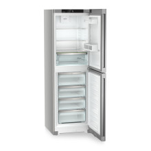 Холодильник Liebherr CNsfd 5204 pure NoFrost