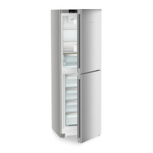 Холодильник Liebherr CNsfd 5204 pure NoFrost