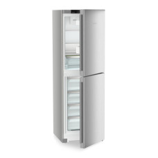 Холодильник Liebherr CNsfd 5204 pure NoFrost