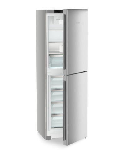 Холодильник Liebherr CNsfd 5204 pure NoFrost