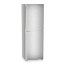 Холодильник Liebherr CNsfd 5204 pure NoFrost