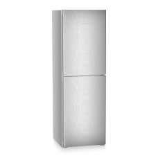 Холодильник Liebherr CNsfd 5204 pure NoFrost