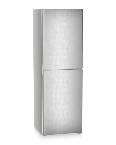 Холодильник Liebherr CNsfd 5204 pure NoFrost