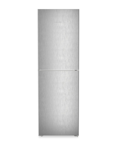 Холодильник Liebherr CNsfd 5204 pure NoFrost