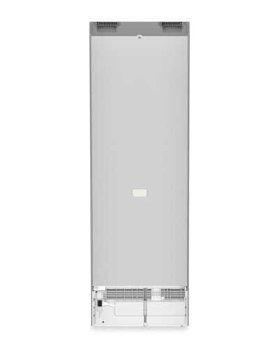 Холодильник Liebherr CNsfd 5204 pure NoFrost