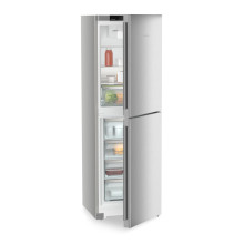 Холодильник Liebherr CNsfd 5204 pure NoFrost