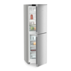 Холодильник Liebherr CNsfd 5204 pure NoFrost