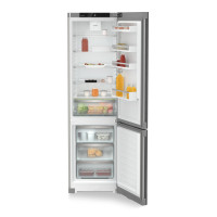 Холодильник Liebherr CNsfd 5703 pure NoFrost