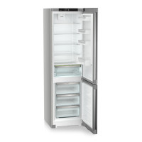 Холодильник Liebherr CNsfd 5703 pure NoFrost