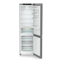 Холодильник Liebherr CNsfd 5703 pure NoFrost