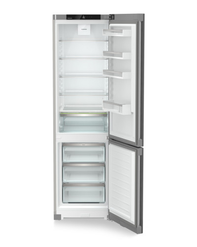 Холодильник Liebherr CNsfd 5703 pure NoFrost