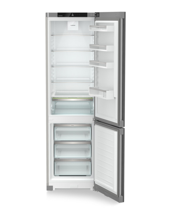Холодильник Liebherr CNsfd 5703 pure NoFrost