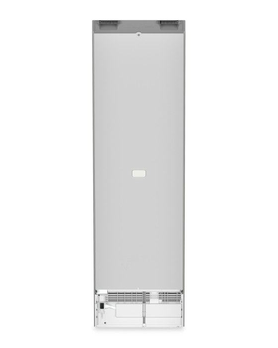 Холодильник Liebherr CNsfd 5703 pure NoFrost