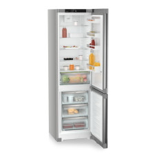 Холодильник Liebherr KGNsf 57Vd03 Pure NoFrost
