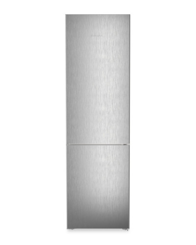 Холодильник Liebherr KGNsf 57Vd03 Pure NoFrost