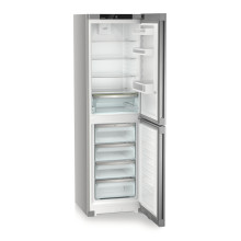 Холодильник Liebherr CNsfd 5704 pure NoFrost
