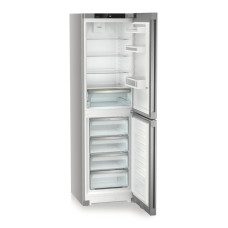 Холодильник Liebherr CNsfd 5704 pure NoFrost