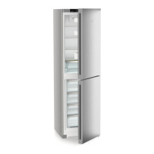 Холодильник Liebherr CNsfd 5704 pure NoFrost