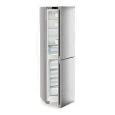 Холодильник Liebherr CNsfd 5704 pure NoFrost