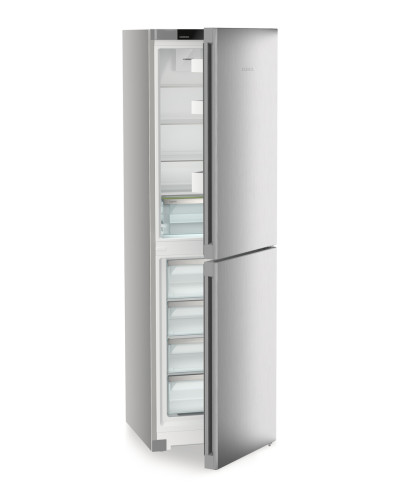 Холодильник Liebherr CNsfd 5704 pure NoFrost