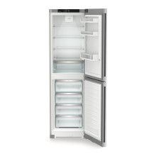 Холодильник Liebherr CNsfd 5704 pure NoFrost