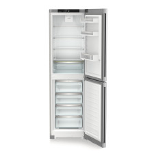 Холодильник Liebherr CNsfd 5704 pure NoFrost