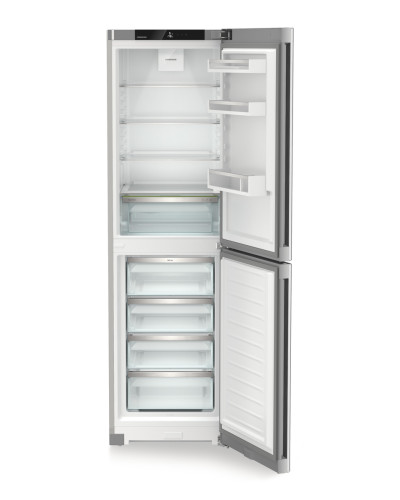 Холодильник Liebherr CNsfd 5704 pure NoFrost